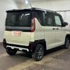 mitsubishi delica-mini 2025 -MITSUBISHI 【名変中 】--Delica Mini B38A--0609483---MITSUBISHI 【名変中 】--Delica Mini B38A--0609483- image 2