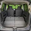 suzuki wagon-r 2014 -SUZUKI--Wagon R DBA-MH34S--MH34S-292899---SUZUKI--Wagon R DBA-MH34S--MH34S-292899- image 11