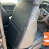 suzuki jimny 2020 -SUZUKI--Jimny JB64W--JB64W-162764---SUZUKI--Jimny JB64W--JB64W-162764- image 38