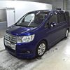 honda stepwagon 2011 CFJ1820538 image 5