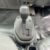 mazda titan 2025 CFJ1824129 image 24