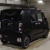 daihatsu wake 2014 -DAIHATSU--WAKE LA700S-0011879---DAIHATSU--WAKE LA700S-0011879- image 2