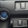 toyota camry 2014 CFJ1717969 image 19
