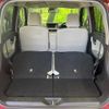 daihatsu cast 2016 quick_quick_LA250S_LA250S-0059002 image 11