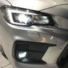 subaru wrx 2019 -SUBARU--WRX DBA-VAG--VAG-032321---SUBARU--WRX DBA-VAG--VAG-032321- image 14