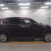 mazda cx-8 2018 -MAZDA 【袖ヶ浦 341ま126】--CX-8 KG2P-111737---MAZDA 【袖ヶ浦 341ま126】--CX-8 KG2P-111737- image 4