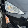 toyota aqua 2017 CFJ1675554 image 50