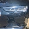 audi a4 2016 CFJ1610767 image 2