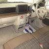 suzuki alto-lapin 2025 CFJ1669546 image 5
