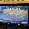 toyota rav4 2019 quick_quick_MXAA54_MXAA54-2013075 image 4