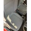 volkswagen up 2012 CFJ1606643 image 12