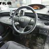 honda freed 2008 -HONDA 【札幌 502ﾋ703】--Freed GB4--1000473---HONDA 【札幌 502ﾋ703】--Freed GB4--1000473- image 4