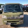 daihatsu hijet-truck 1999 CFJ1897811 image 1