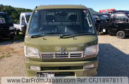 daihatsu hijet-truck 1999 CFJ1897811