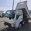 isuzu elf-truck 2014 GOO_NET_EXCHANGE_0707278A30230320W001 image 3