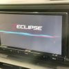 daihatsu rocky 2023 CFJ1836135 image 3