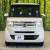 honda n-box 2016 -HONDA--N BOX DBA-JF1--JF1-1887013---HONDA--N BOX DBA-JF1--JF1-1887013- image 15