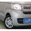 honda n-box 2022 quick_quick_JF3_JF3-5138558 image 19