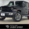 chrysler jeep-wrangler 2019 -CHRYSLER--Jeep Wrangler ABA-JL20L--1C4HJXLN0KW643092---CHRYSLER--Jeep Wrangler ABA-JL20L--1C4HJXLN0KW643092- image 1