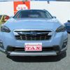 subaru xv 2019 quick_quick_5AA-GTE_GTE-009321 image 3