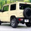 suzuki jimny 2020 -SUZUKI--Jimny 3BA-JB64W--JB64W-159527---SUZUKI--Jimny 3BA-JB64W--JB64W-159527- image 18