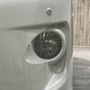 toyota alphard 2009 -TOYOTA--Alphard DBA-ANH20W--ANH20-8060217---TOYOTA--Alphard DBA-ANH20W--ANH20-8060217- image 25