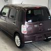 daihatsu mira-cocoa 2016 -DAIHATSU--Mira Cocoa L675S-0213086---DAIHATSU--Mira Cocoa L675S-0213086- image 6