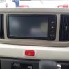daihatsu mira-tocot 2022 -DAIHATSU 【三河 581ち2728】--Mira Tocot LA550S-0048489---DAIHATSU 【三河 581ち2728】--Mira Tocot LA550S-0048489- image 11