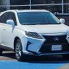 lexus rx 2010 -LEXUS 【名変中 】--Lexus RX AGL10W--2400996---LEXUS 【名変中 】--Lexus RX AGL10W--2400996- image 16