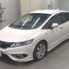 honda jade 2015 -HONDA--Jade DAA-FR4--FR4-1002142---HONDA--Jade DAA-FR4--FR4-1002142- image 1