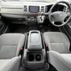 toyota hiace-van 2012 -TOYOTA--Hiace Van CBF-TRH200V--TRH200-0166310---TOYOTA--Hiace Van CBF-TRH200V--TRH200-0166310- image 16