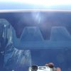 daihatsu hijet-truck 2025 -DAIHATSU 【名変中 】--Hijet Truck S510P--0613439---DAIHATSU 【名変中 】--Hijet Truck S510P--0613439- image 12