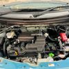 suzuki alto 2023 -SUZUKI 【新潟 582ｳ7579】--Alto HA37S--137674---SUZUKI 【新潟 582ｳ7579】--Alto HA37S--137674- image 12