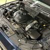 mazda cx-8 2018 -MAZDA--CX-8 3DA-KG2P--KG2P-123595---MAZDA--CX-8 3DA-KG2P--KG2P-123595- image 14