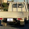 mitsubishi delica-truck 1995 GOO_NET_EXCHANGE_0540464A30211030W006 image 3