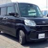 daihatsu tanto 2019 quick_quick_LA600S_LA600S-0795068 image 13