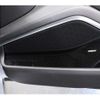 porsche 911 2018 -PORSCHE--Porsche 911 ABA-991J1--WP0ZZZ99ZJS112397---PORSCHE--Porsche 911 ABA-991J1--WP0ZZZ99ZJS112397- image 2