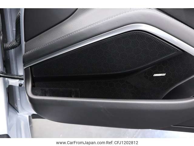 porsche 911 2018 -PORSCHE--Porsche 911 ABA-991J1--WP0ZZZ99ZJS112397---PORSCHE--Porsche 911 ABA-991J1--WP0ZZZ99ZJS112397- image 2