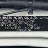 daihatsu boon 2019 -DAIHATSU--Boon 5BA-M700S--M700S-0019853---DAIHATSU--Boon 5BA-M700S--M700S-0019853- image 31