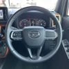 daihatsu taft 2020 CFJ1534768 image 24