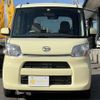 daihatsu tanto 2017 -DAIHATSU--Tanto LA600S--0611870---DAIHATSU--Tanto LA600S--0611870- image 13