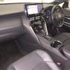 toyota harrier 2020 -TOYOTA 【松本 330ﾃ3661】--Harrier AXUH85-0004269---TOYOTA 【松本 330ﾃ3661】--Harrier AXUH85-0004269- image 5