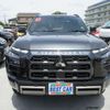 mitsubishi triton 2024 CFJ1613813 image 5