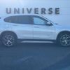 bmw x1 2018 quick_quick_HT20_WBAHT920803D35727 image 20