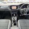 volkswagen volkswagen-others 2021 -VOLKSWAGEN--VW T-Roc 3DA-A1DFF--WVGZZZA1ZMV070548---VOLKSWAGEN--VW T-Roc 3DA-A1DFF--WVGZZZA1ZMV070548- image 16