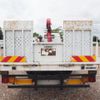 isuzu forward-juston 2000 GOO_NET_EXCHANGE_0403477A30250626W003 image 67