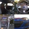 subaru brz 2016 CFJ1897220 image 5