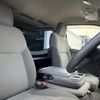 nissan caravan-van 2020 -NISSAN--Caravan Van CBF-VR2E26--VR2E26-126274---NISSAN--Caravan Van CBF-VR2E26--VR2E26-126274- image 4