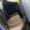 toyota yaris 2021 CFJ1638273 image 9