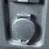 toyota fj-cruiser 2012 CFJ1591484 image 32